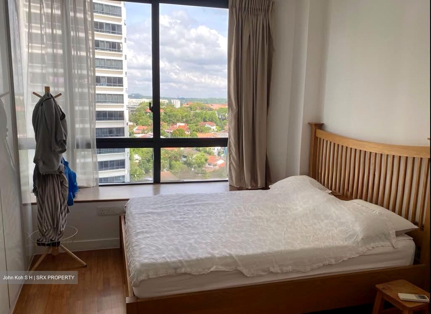 D'Leedon (D10), Condominium #590149611
